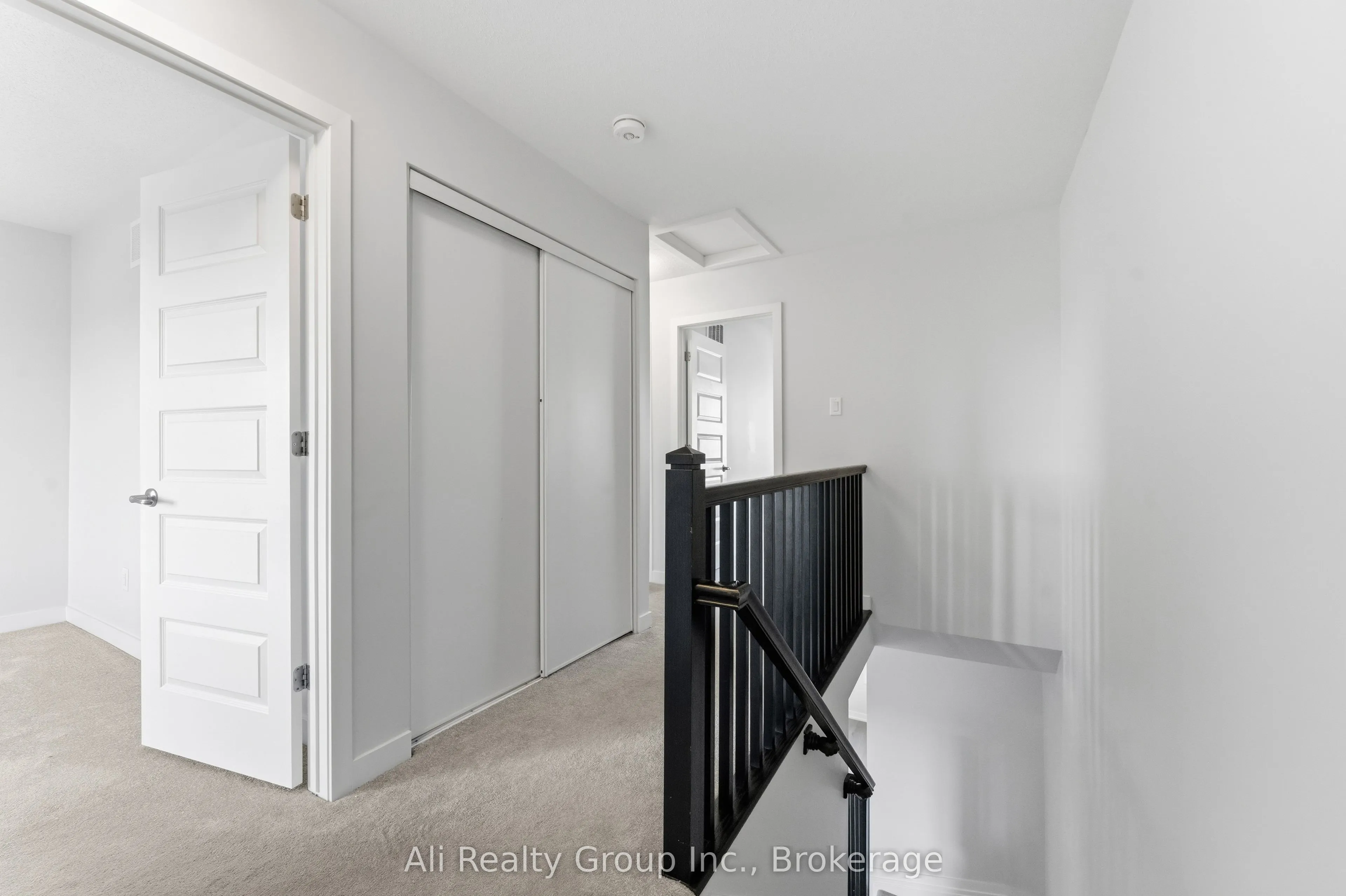 750 Kinstead Private