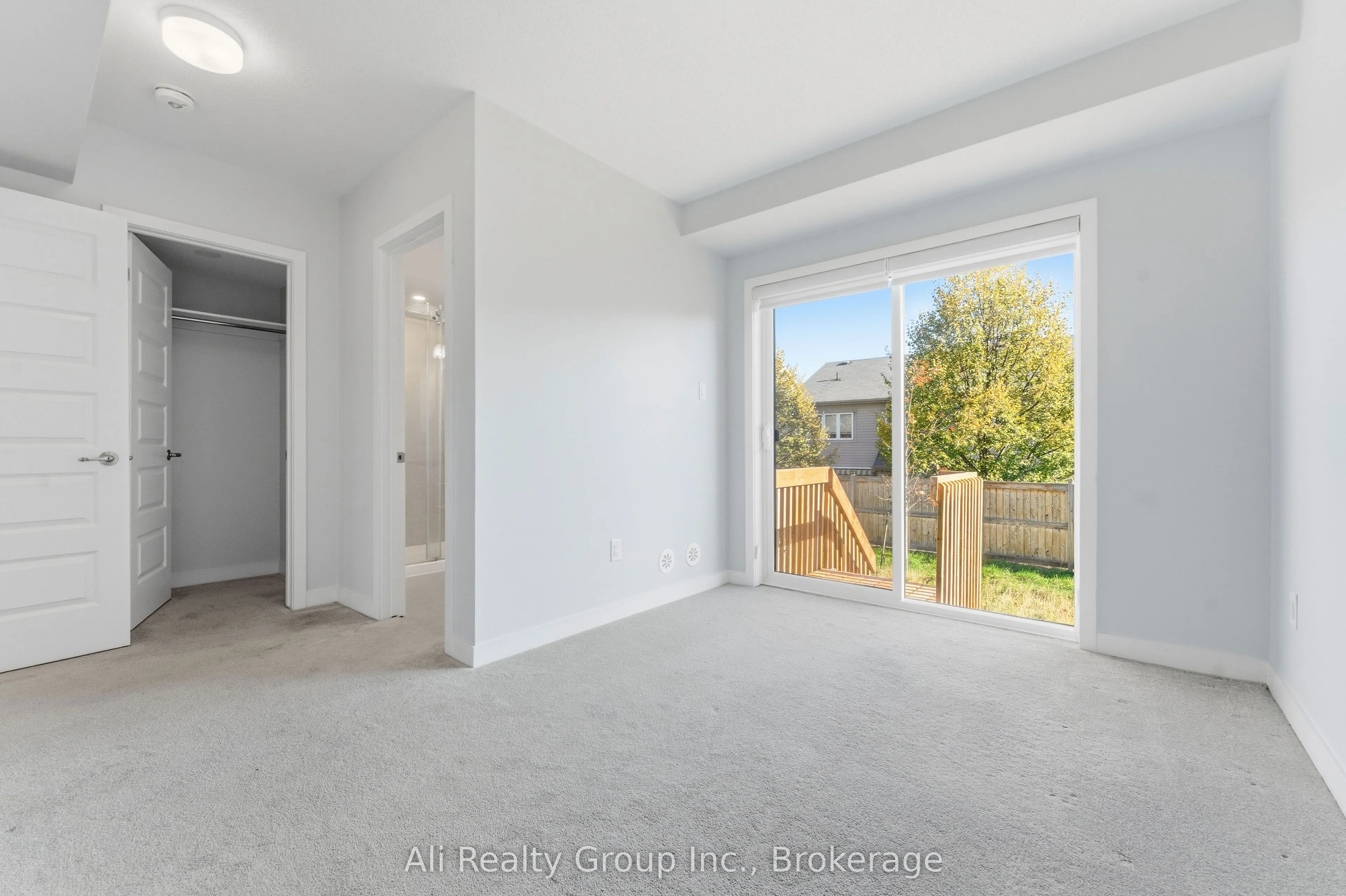 750 Kinstead Private