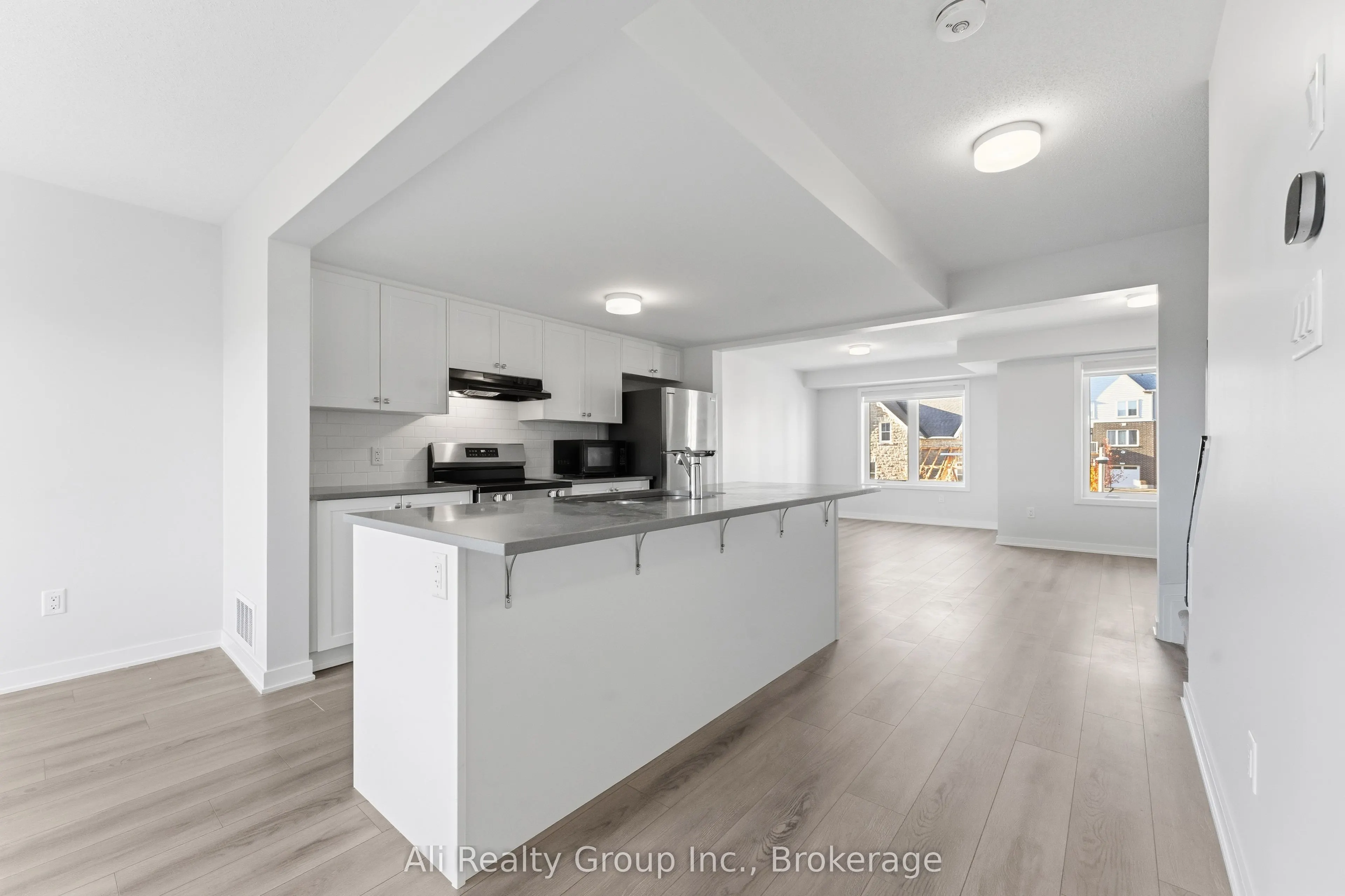 750 Kinstead Private