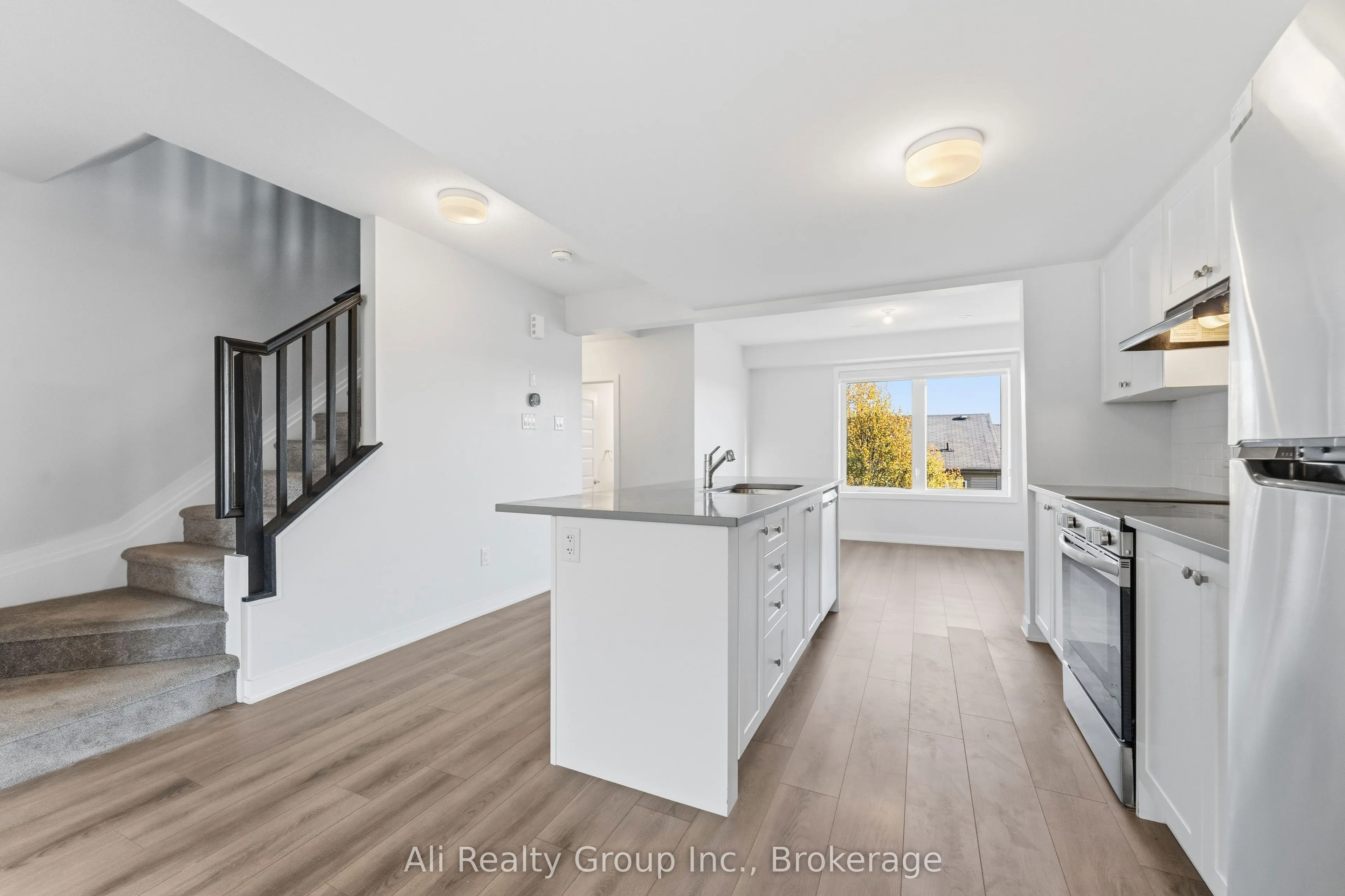 750 Kinstead Private