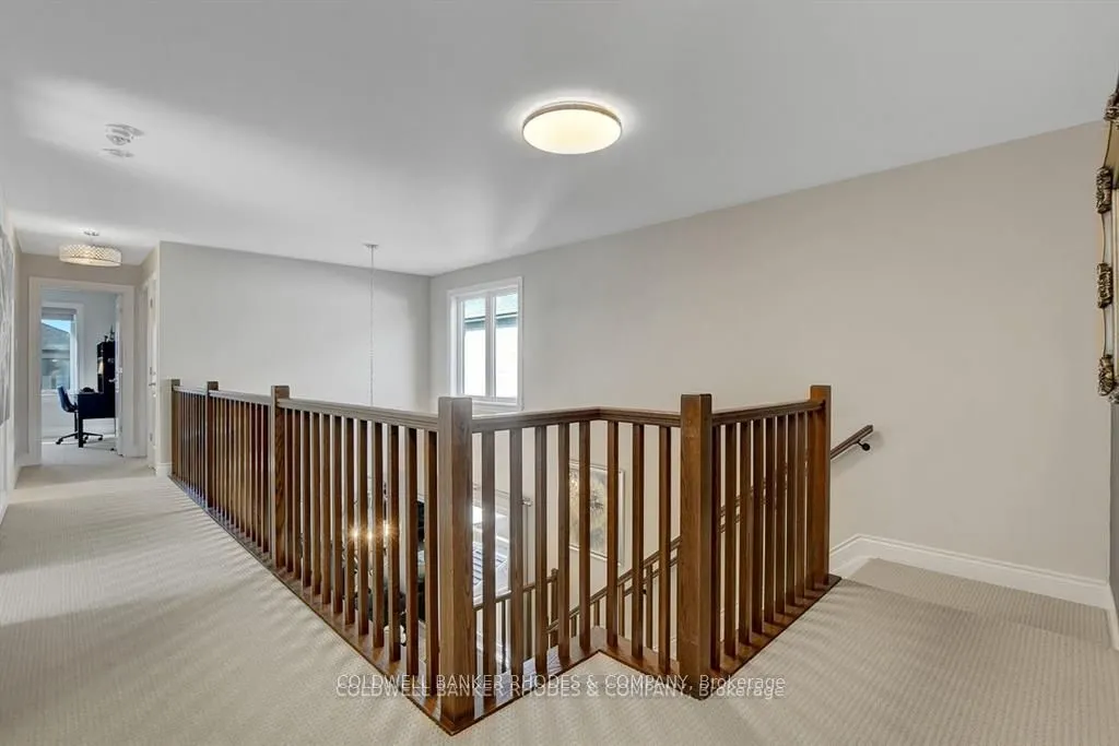 308 Rosina Way