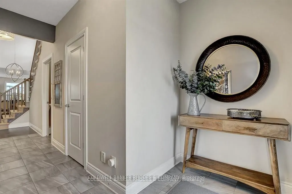 308 Rosina Way