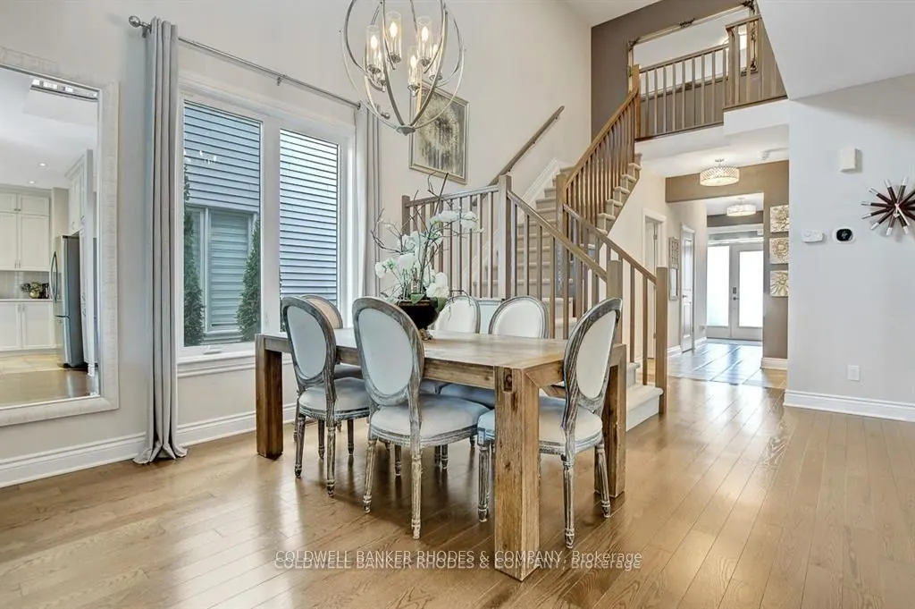 308 Rosina Way