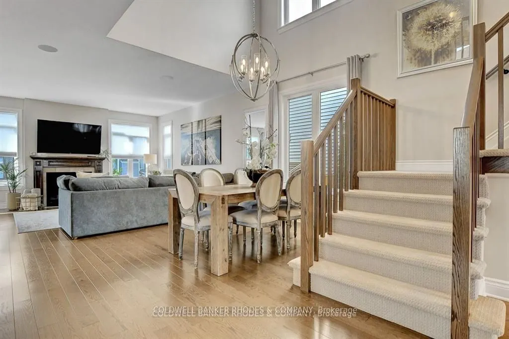 308 Rosina Way