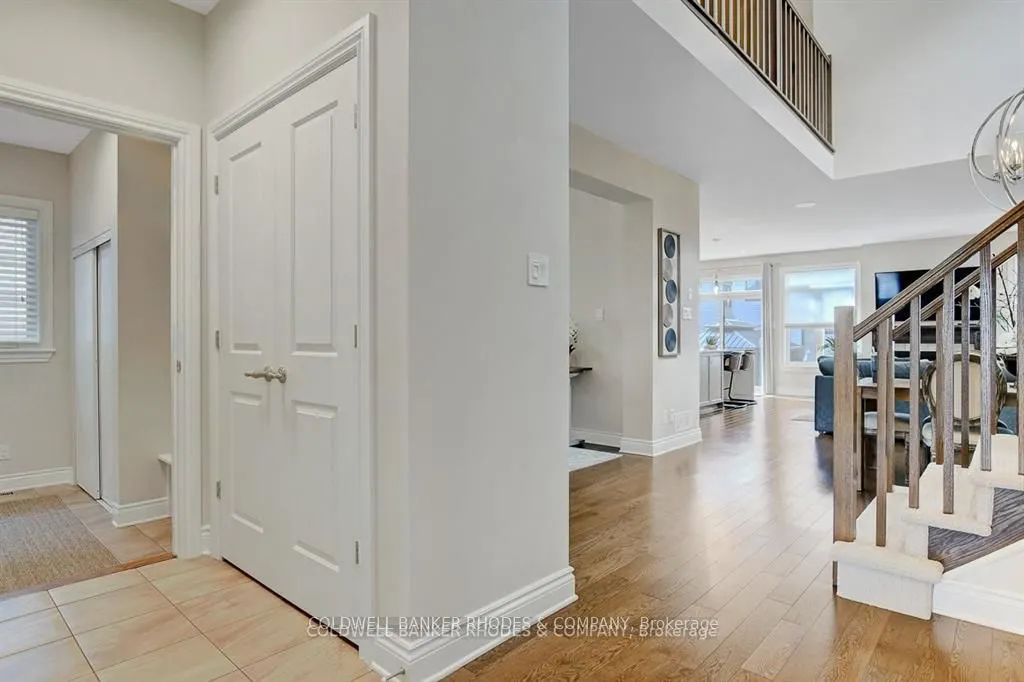 308 Rosina Way