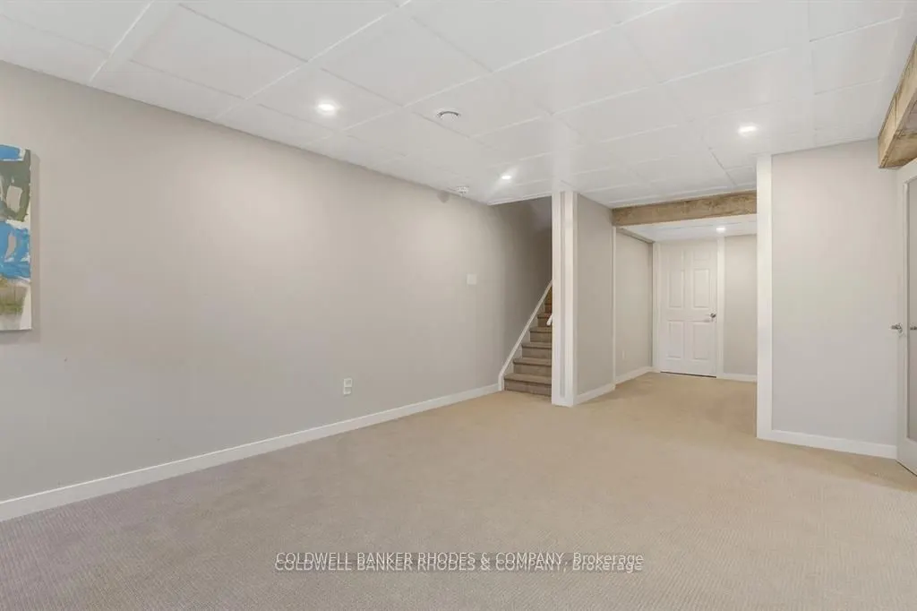 308 Rosina Way