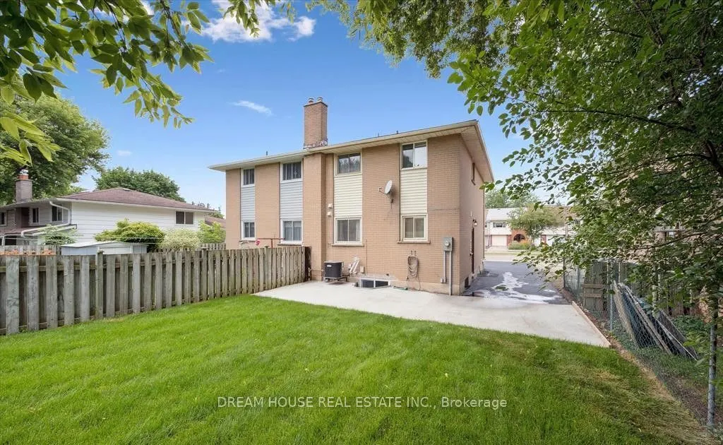 71 Overlea Drive
