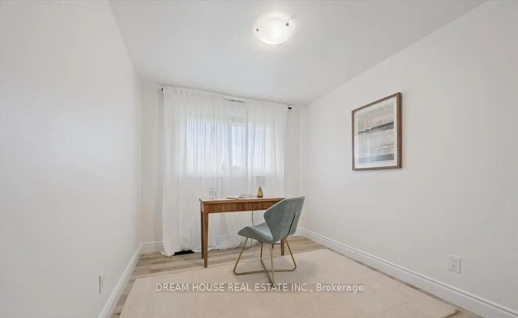 71 Overlea Drive