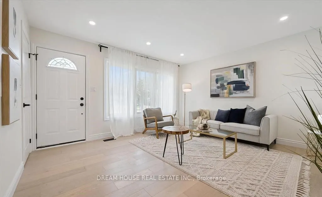 71 Overlea Drive