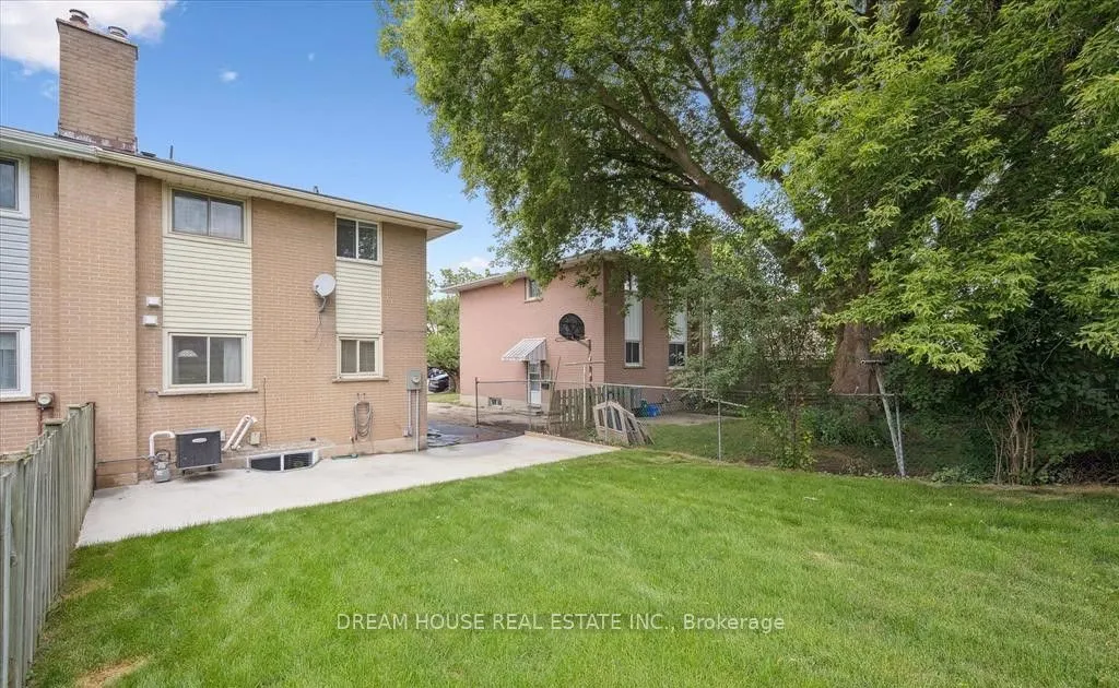 71 Overlea Drive