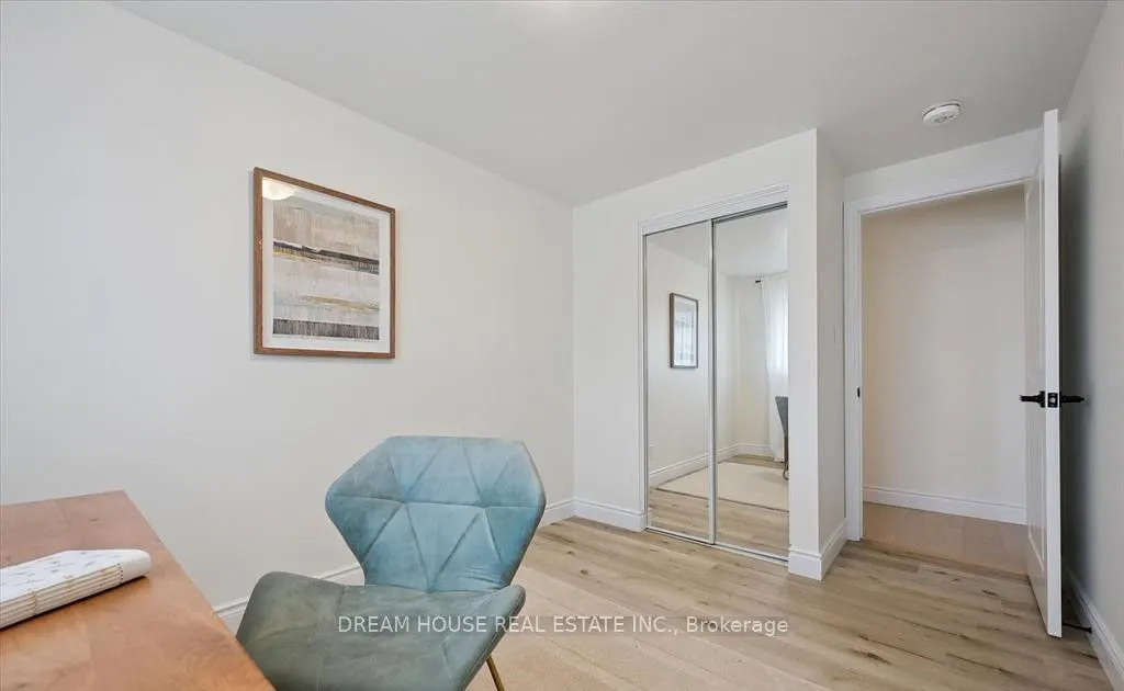 71 Overlea Drive
