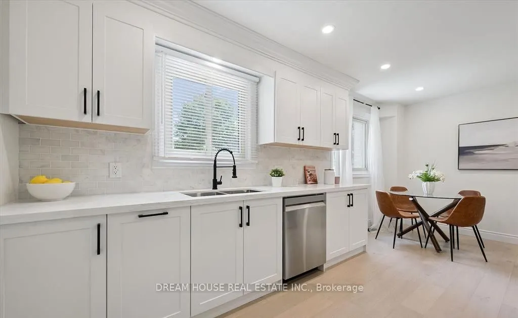 71 Overlea Drive