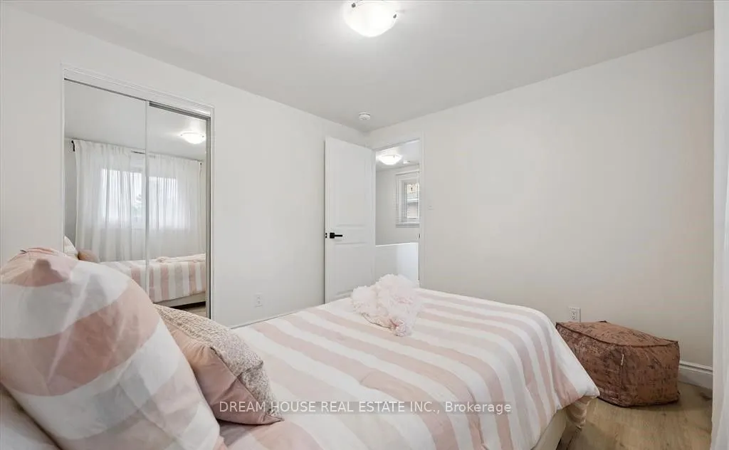 71 Overlea Drive