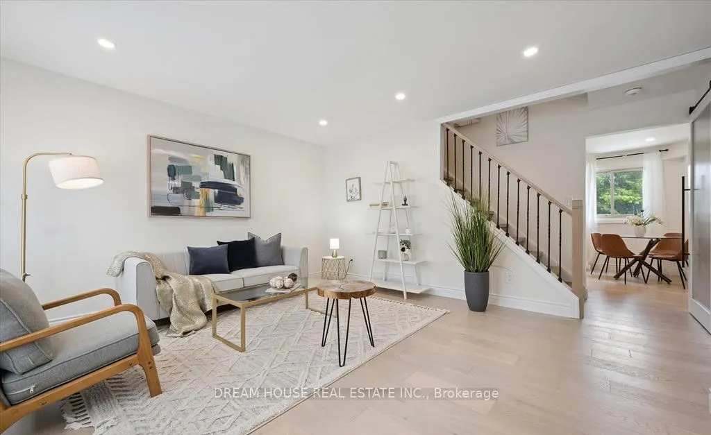 71 Overlea Drive