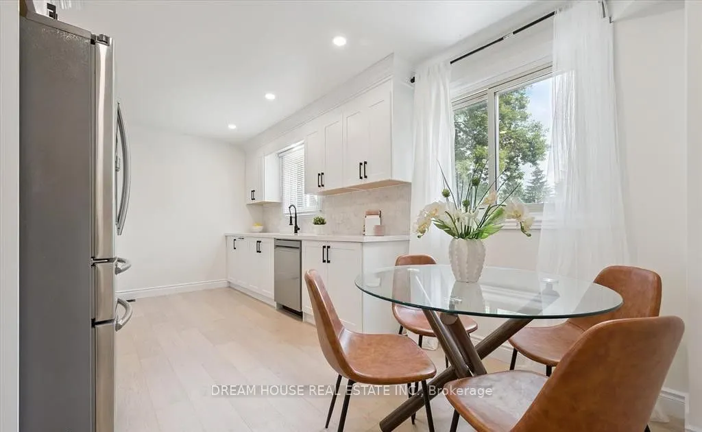 71 Overlea Drive