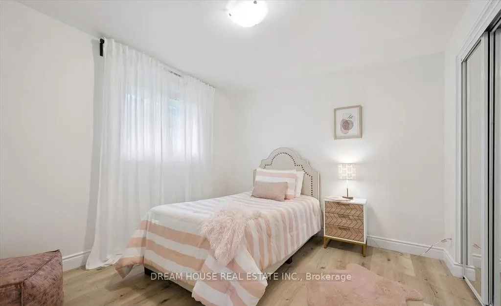 71 Overlea Drive