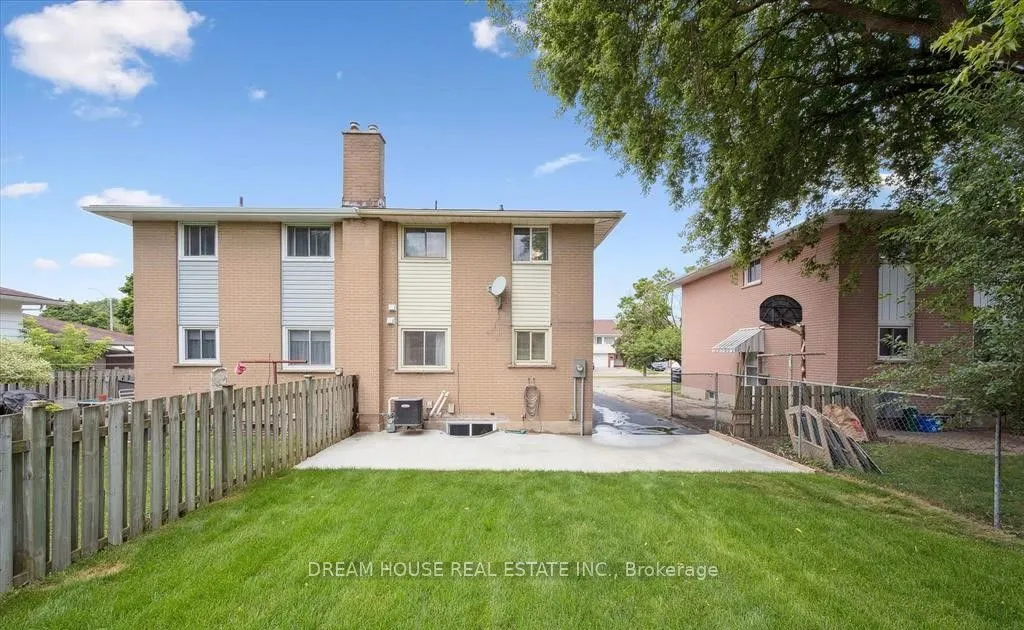 71 Overlea Drive