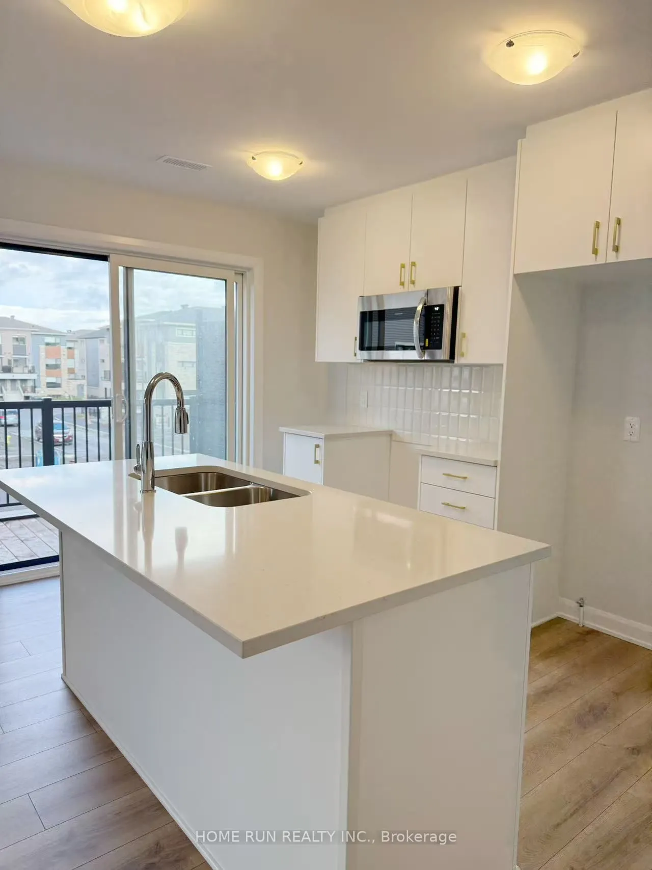 1021 creekway Private, #1021