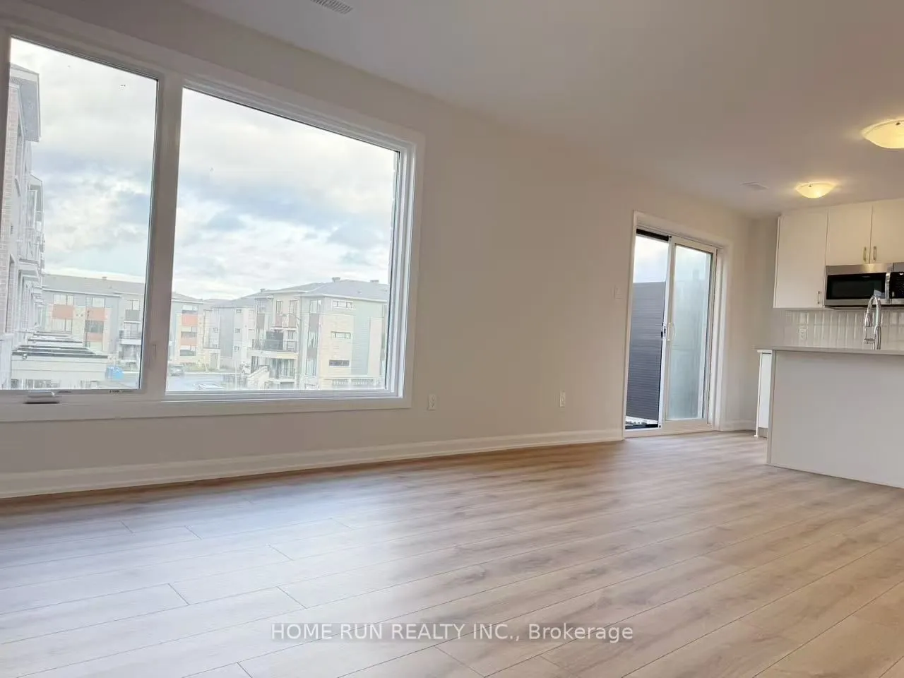 1021 creekway Private, #1021