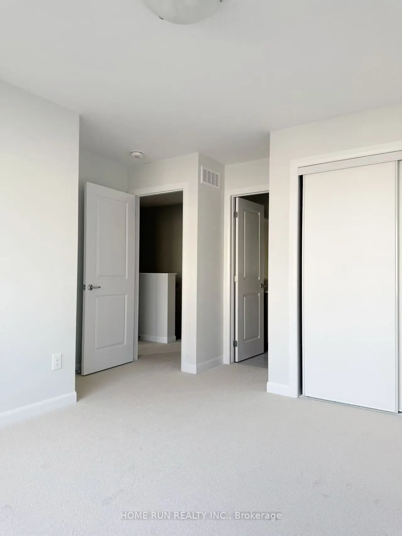 1021 creekway Private, #1021