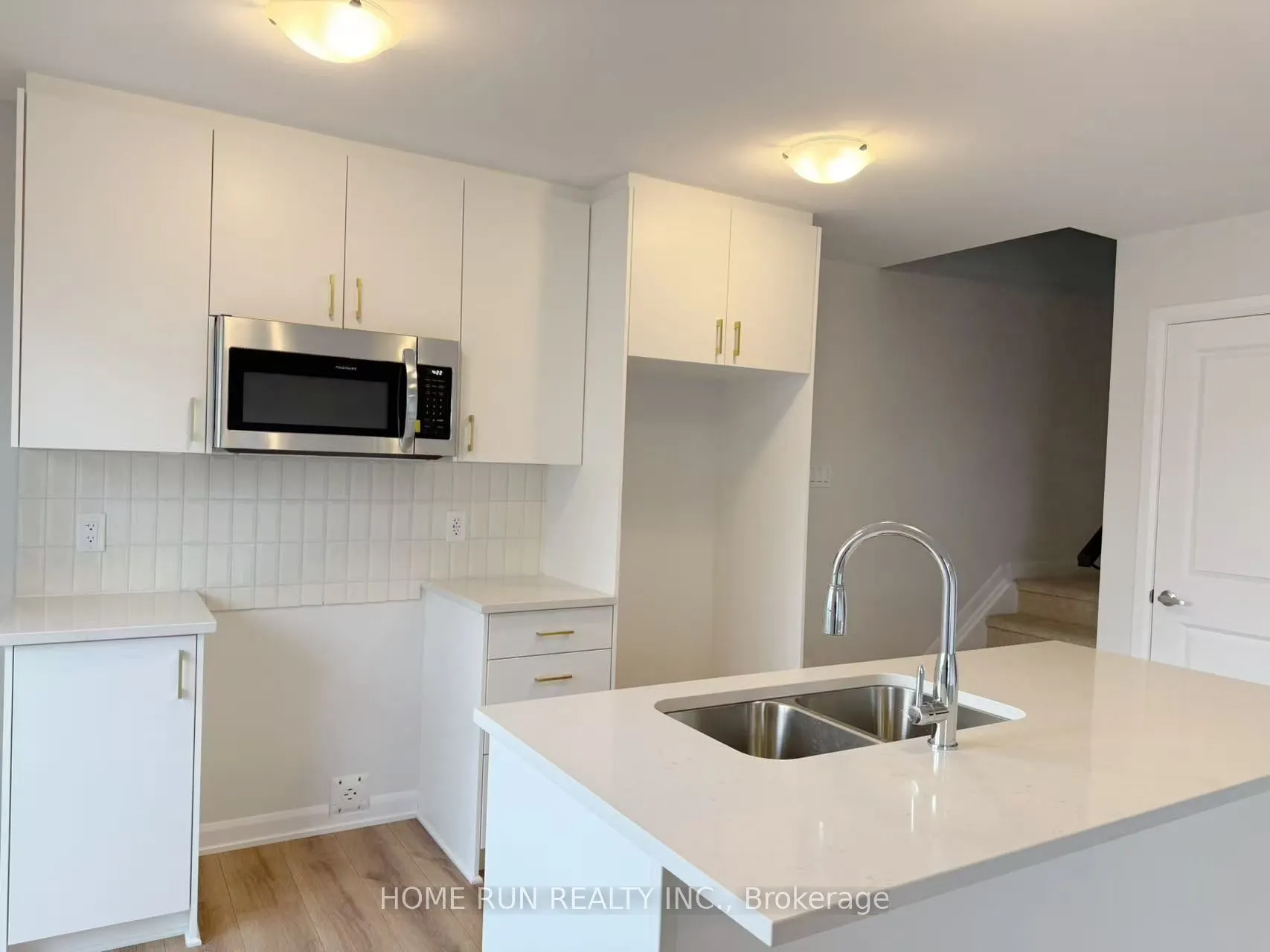 1021 creekway Private, #1021