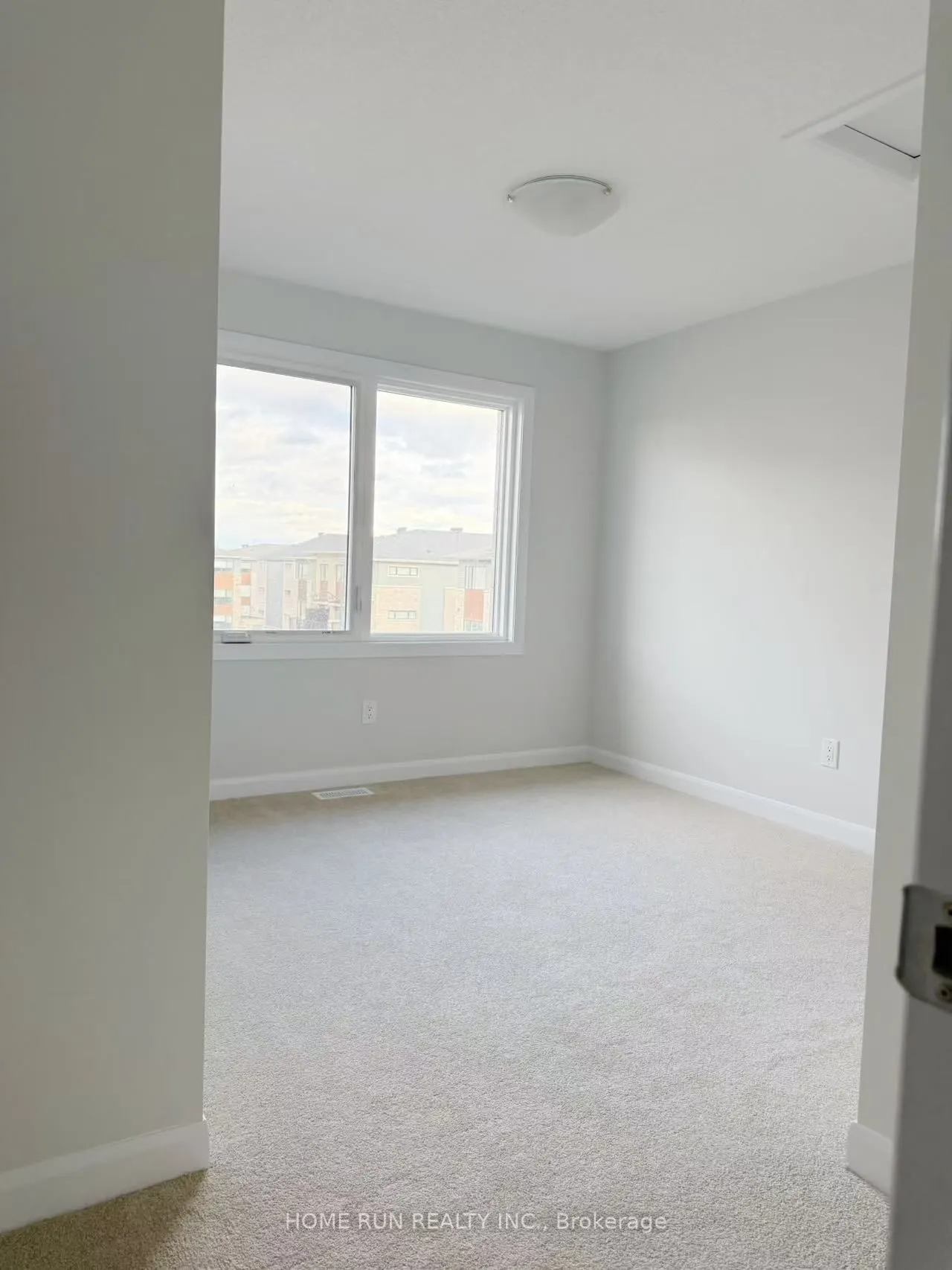 1021 creekway Private, #1021