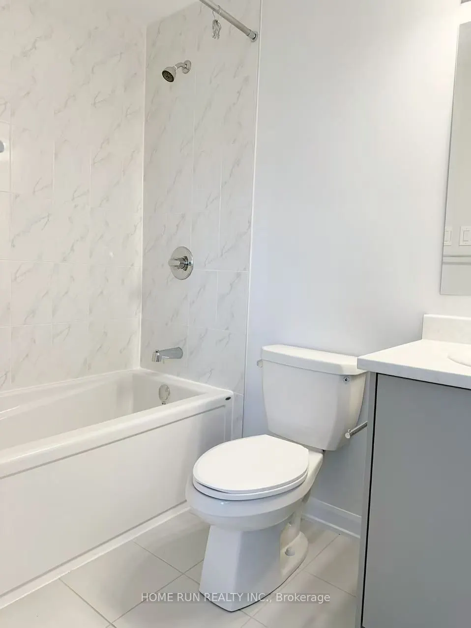 1021 creekway Private, #1021