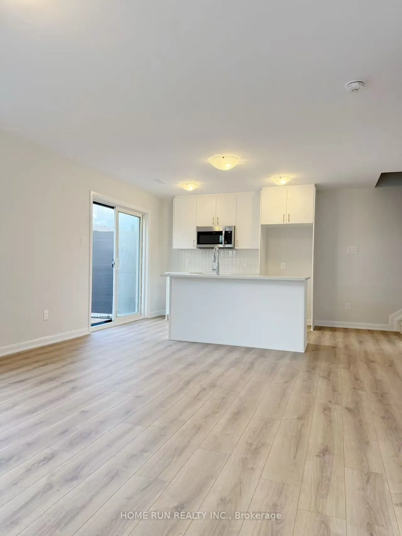 1021 creekway Private, #1021