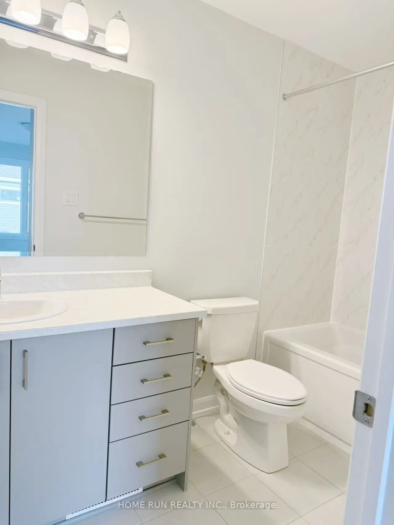 1021 creekway Private, #1021