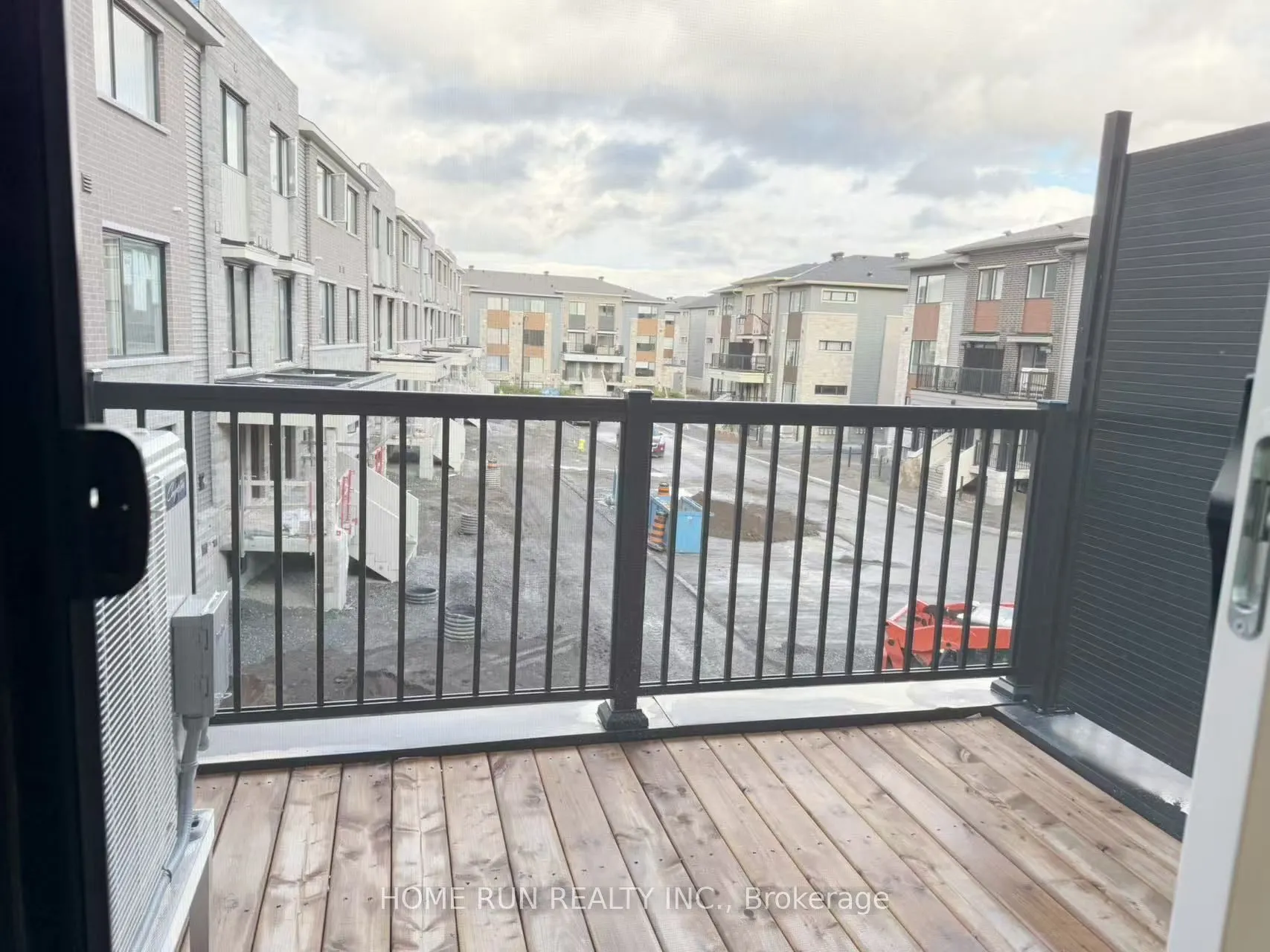 1021 creekway Private, #1021