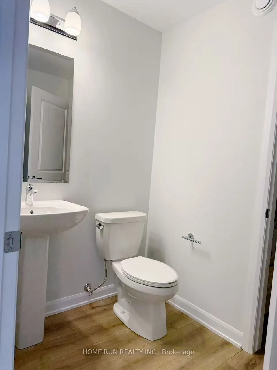 1021 creekway Private, #1021