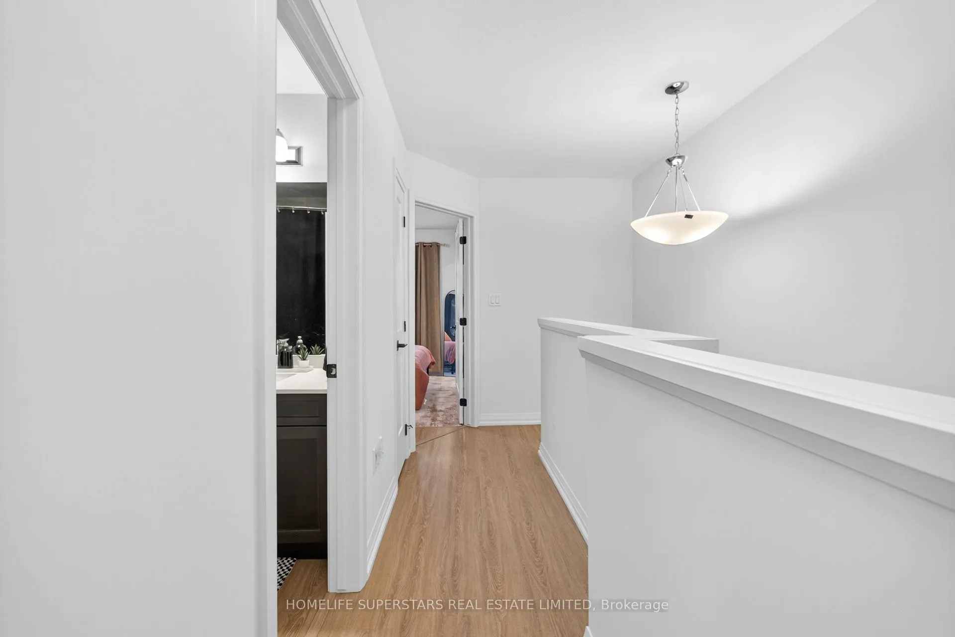 55 Tom Brown Drive, #76