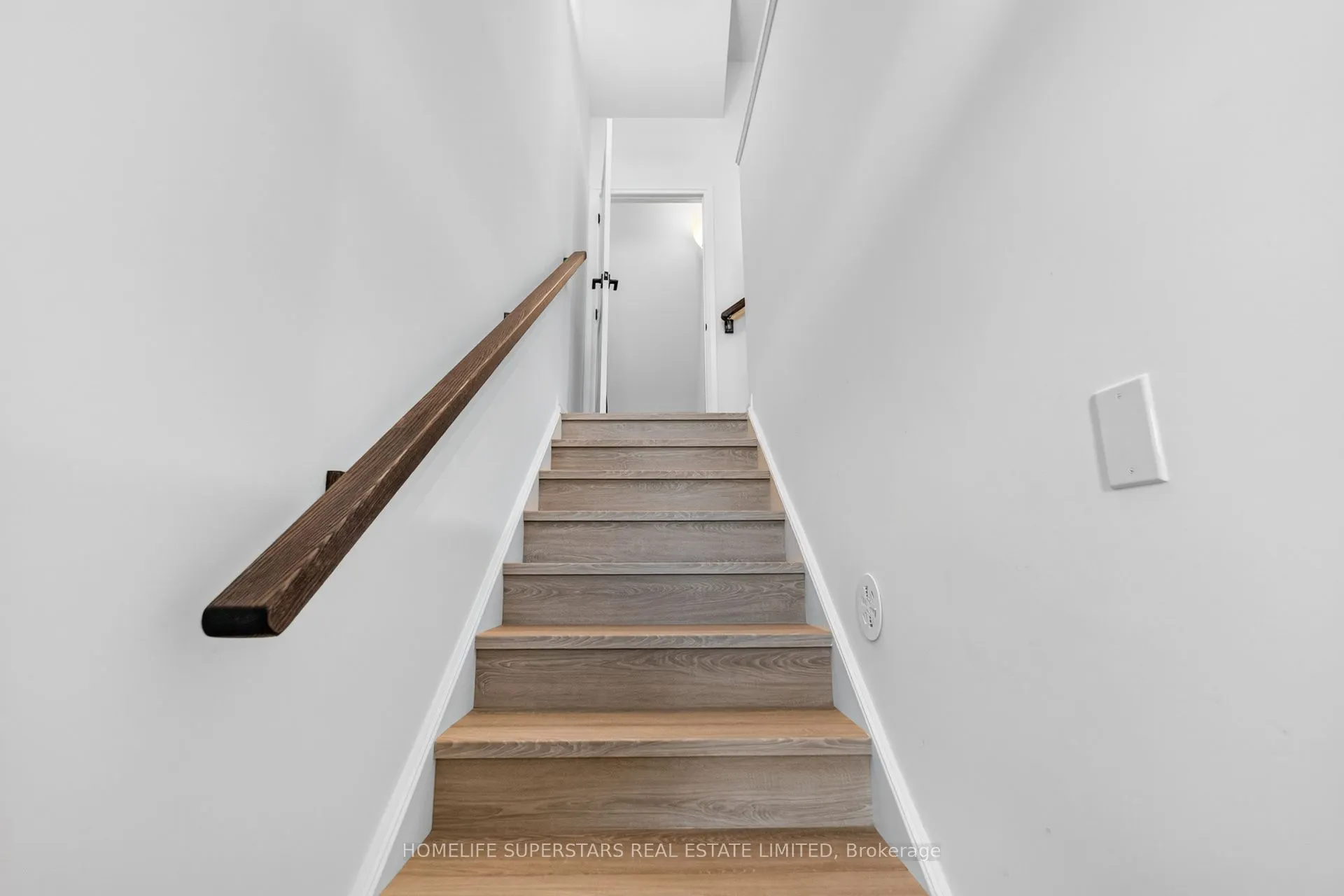 55 Tom Brown Drive, #76