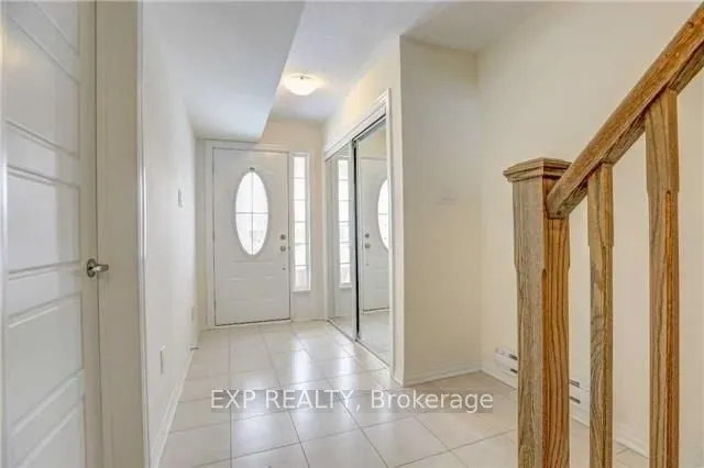 230 Avonsyde Boulevard, #17