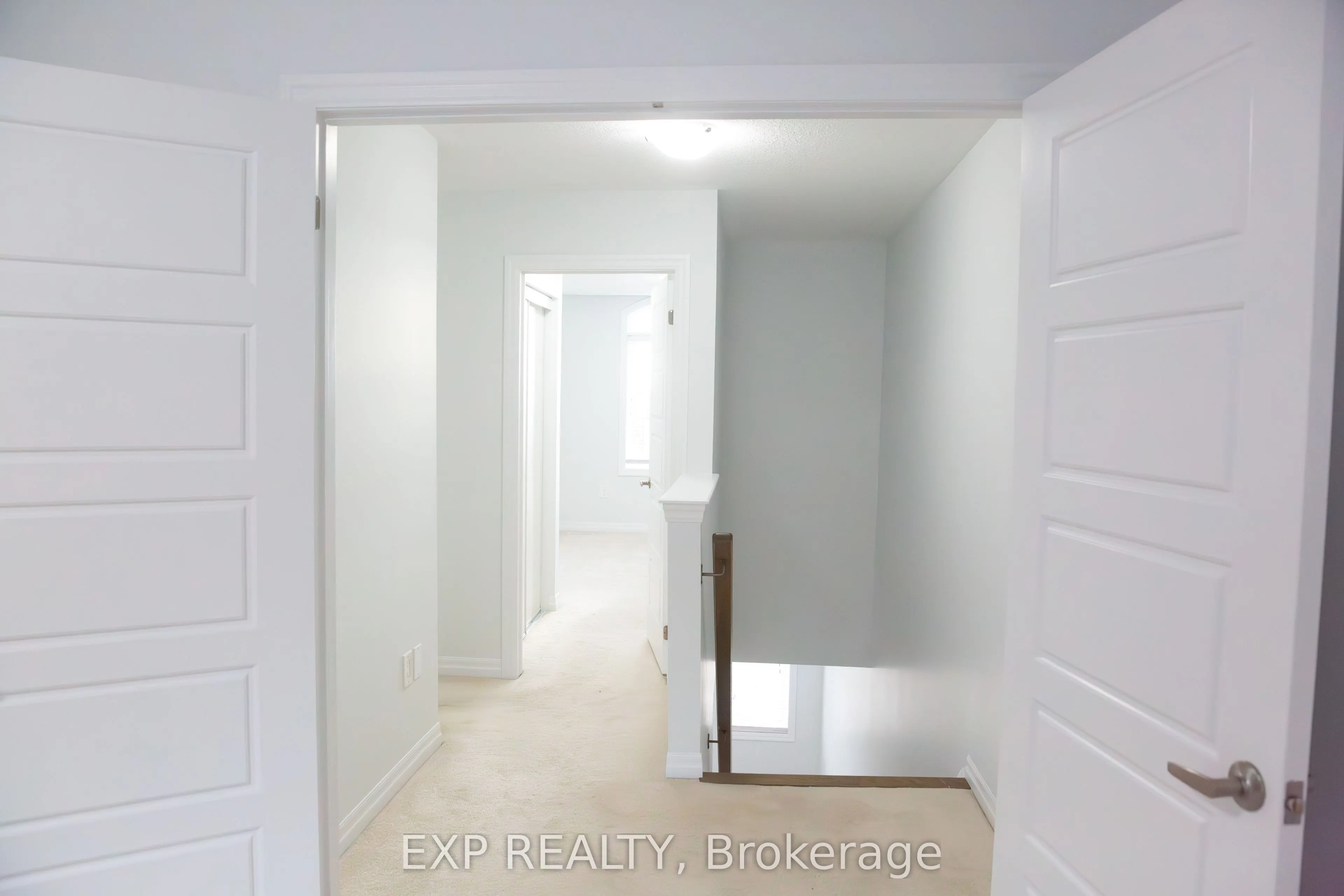 230 Avonsyde Boulevard, #17