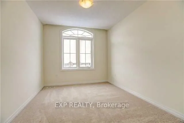 230 Avonsyde Boulevard, #17