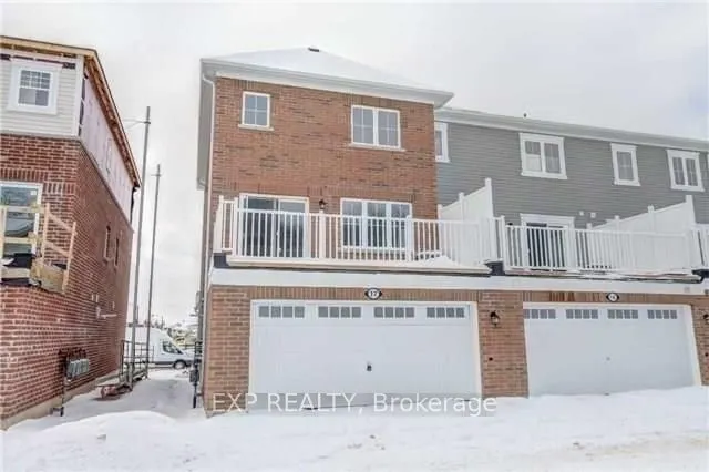 230 Avonsyde Boulevard, #17