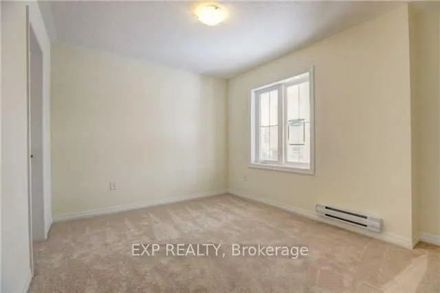 230 Avonsyde Boulevard, #17