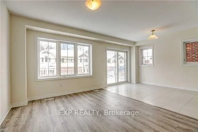 230 Avonsyde Boulevard, #17