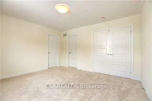 230 Avonsyde Boulevard, #17