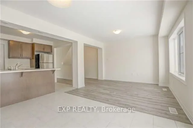 230 Avonsyde Boulevard, #17