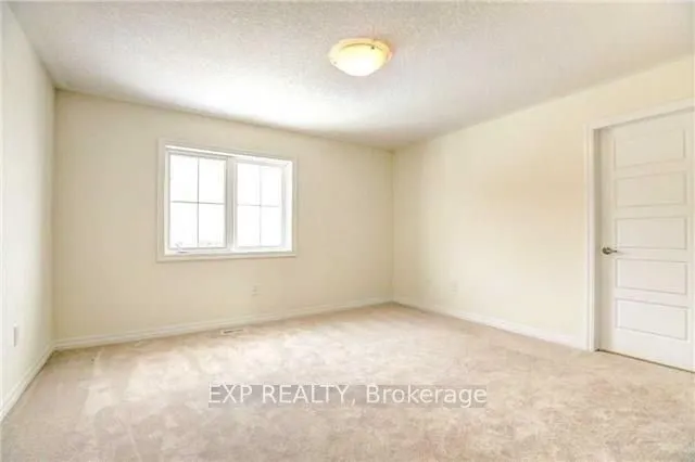 230 Avonsyde Boulevard, #17