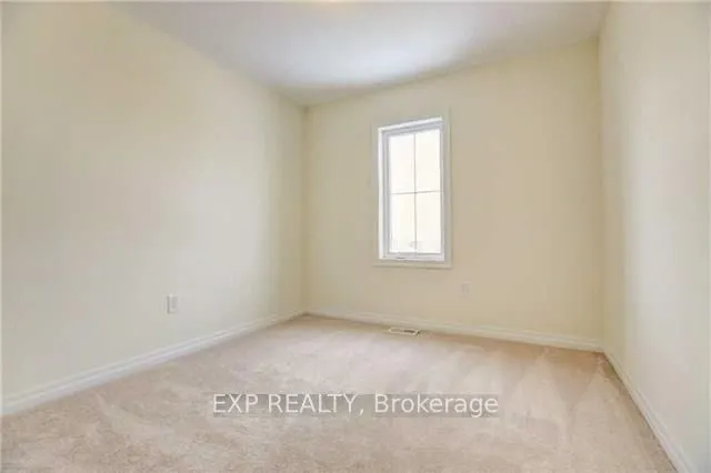 230 Avonsyde Boulevard, #17