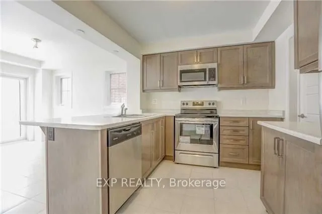 230 Avonsyde Boulevard, #17