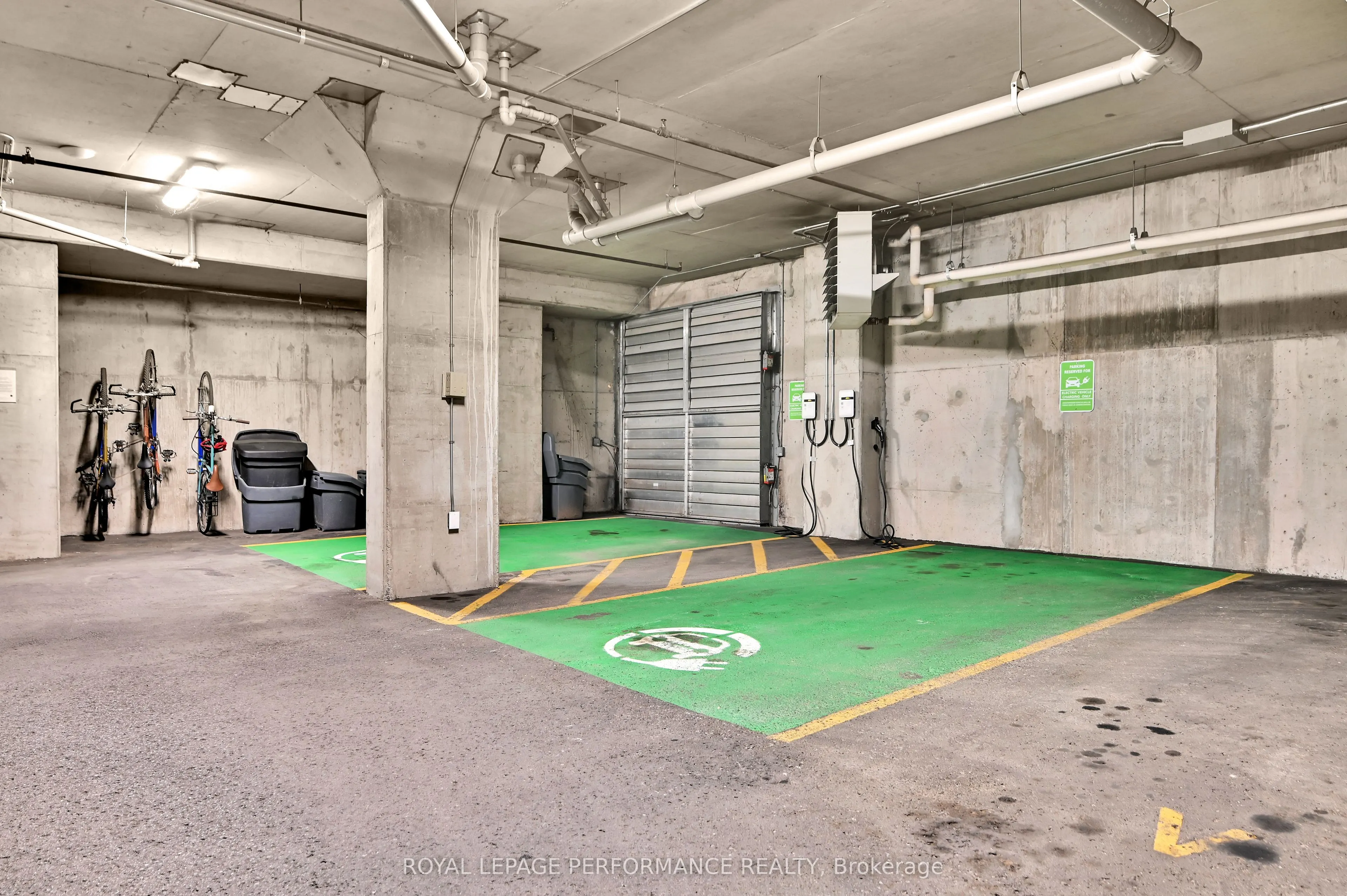 205 Bolton Street, #229
