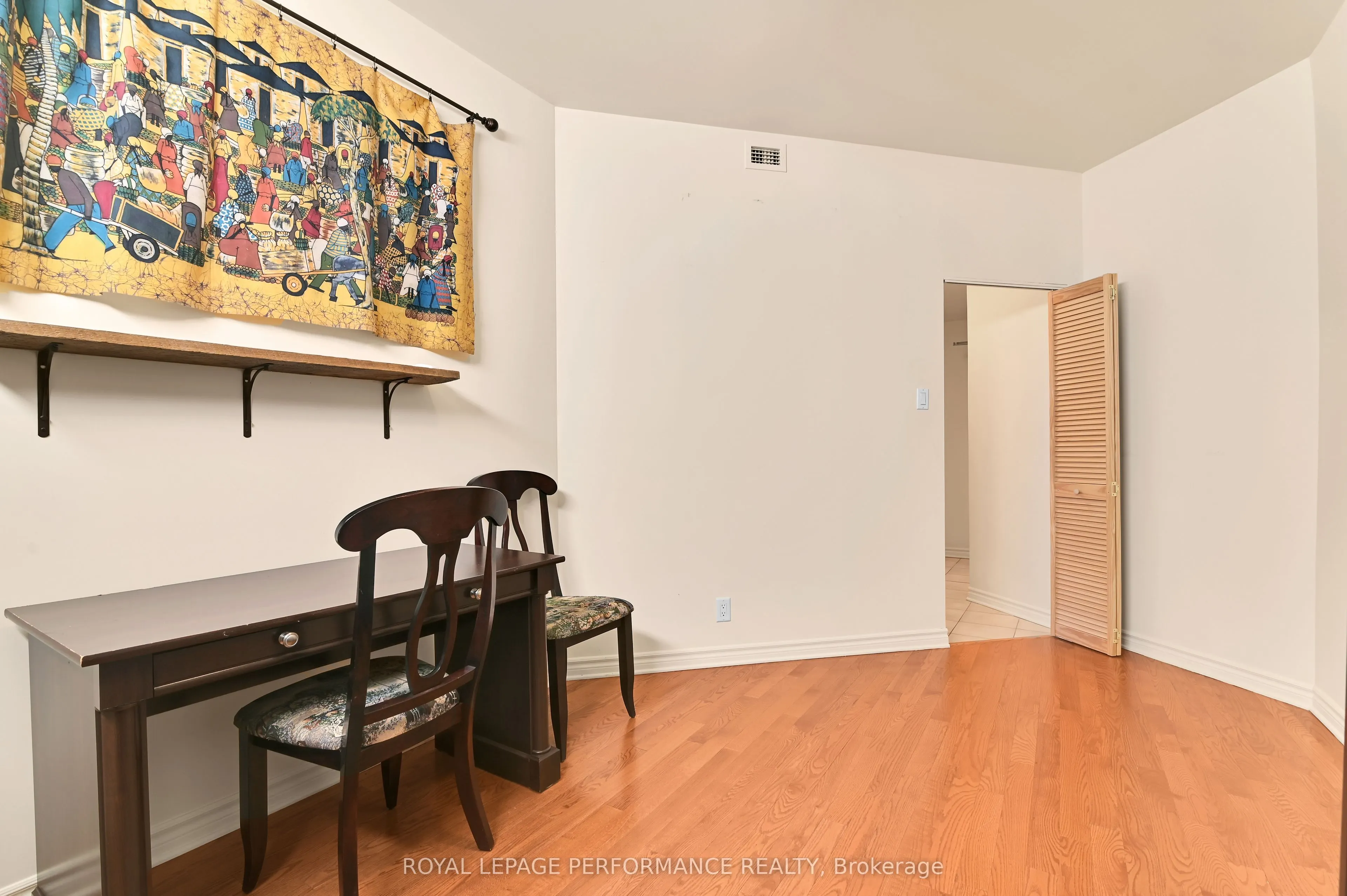 205 Bolton Street, #229