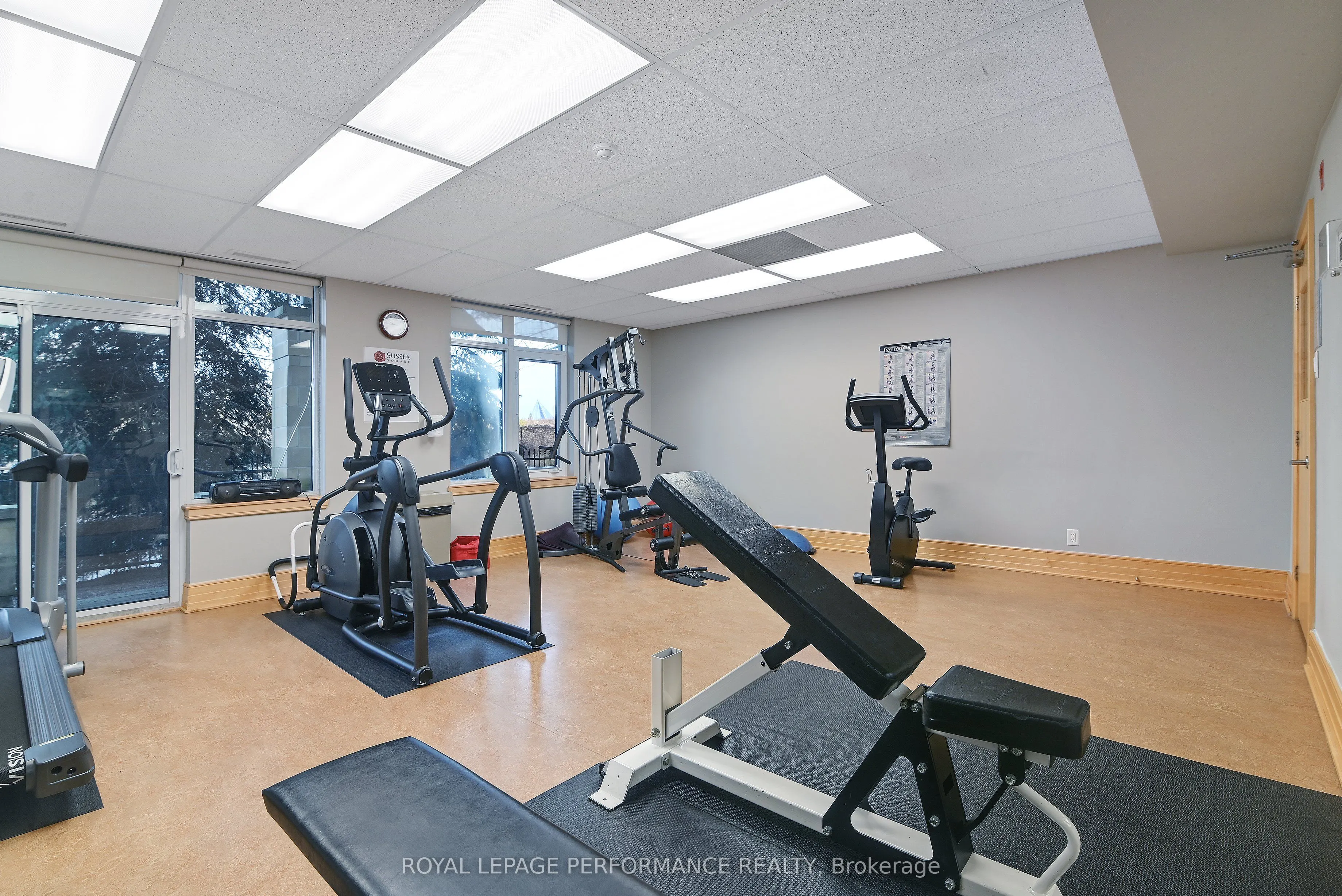 205 Bolton Street, #229