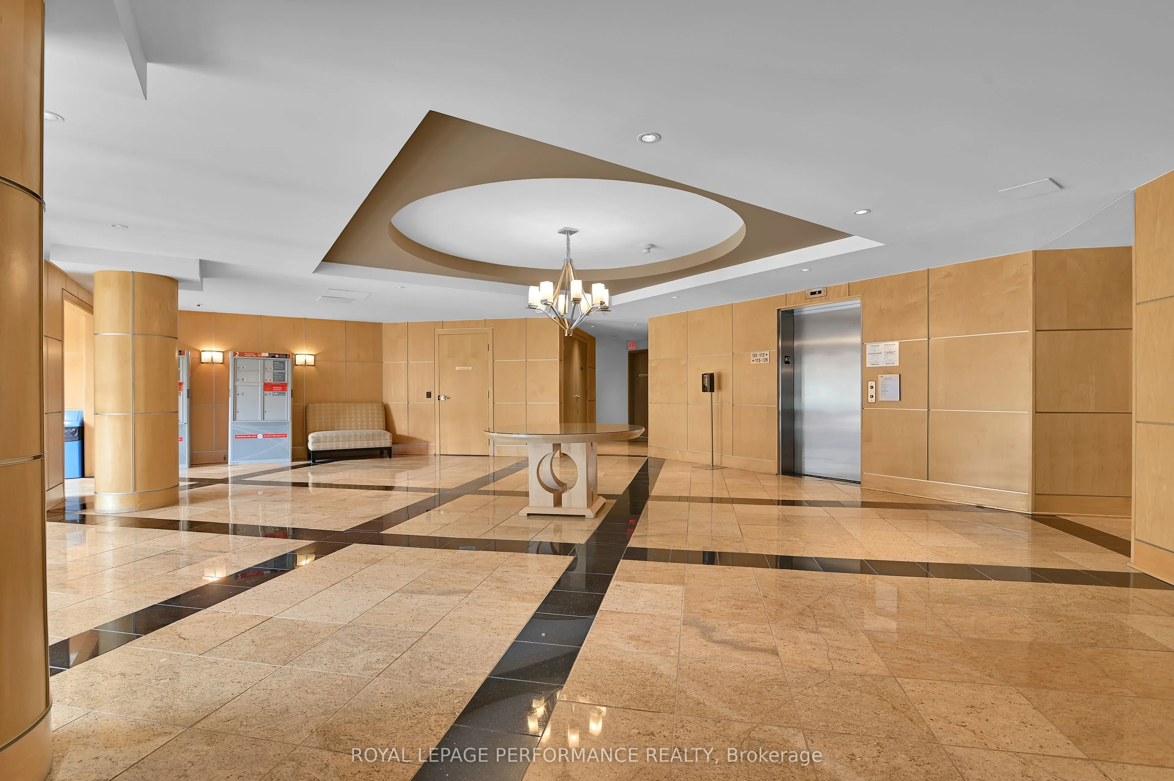 205 Bolton Street, #229