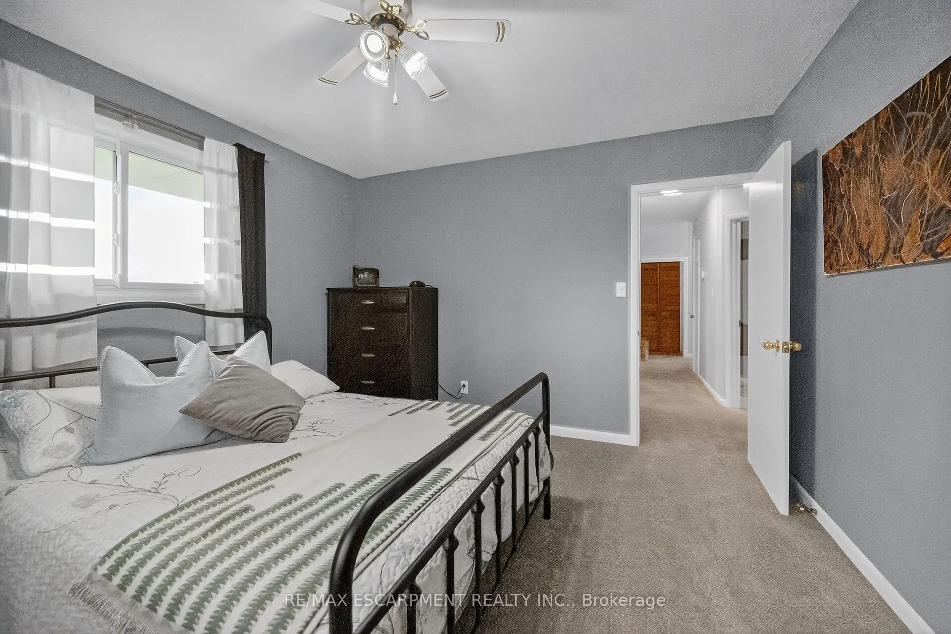 7082 Rainham Road