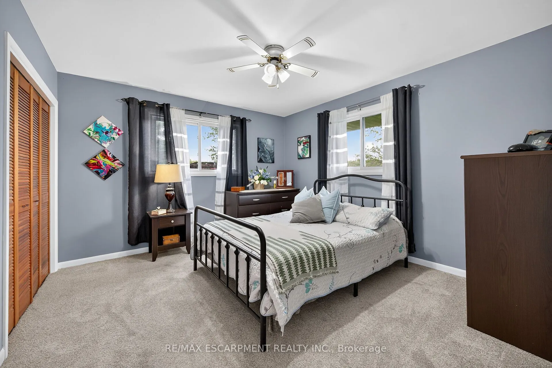 7082 Rainham Road